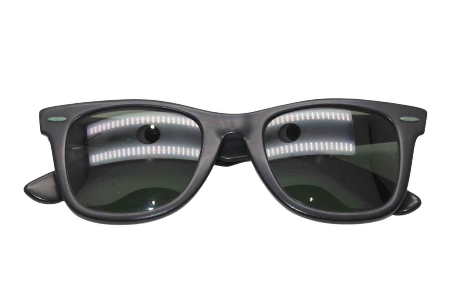 楽天市場】ray ban bausch lombの通販