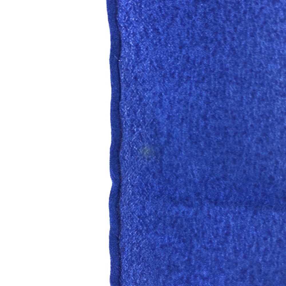 楽天市場】CHANEL シャネル スカーフ チェーン柄 シルク ココマーク