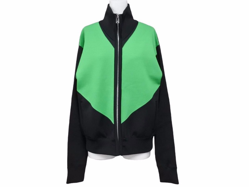 楽天市場】BOTTEGAVENETA ボッテガヴェネタ 665908V0C10 ハイネック