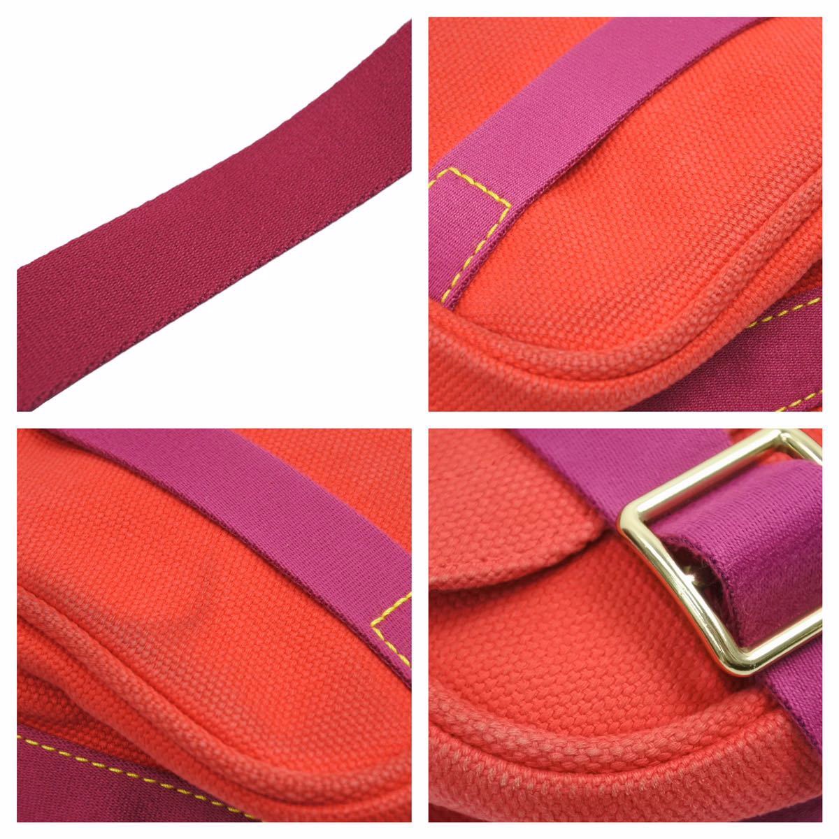 楽天市場】LOUIS VUITTON ルイヴィトン アンティブザスPM