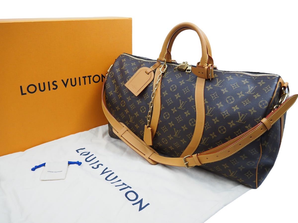 楽天市場】【セール】極美品 LOUIS VUITTON ルイヴィトン クラッシュ期