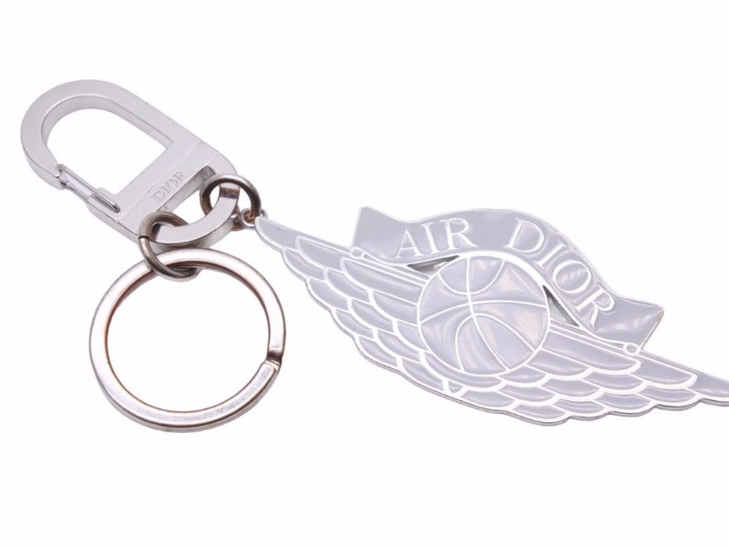 楽天市場】Dior NIKE ディオール ナイキ AIRDIOR エアーディオール