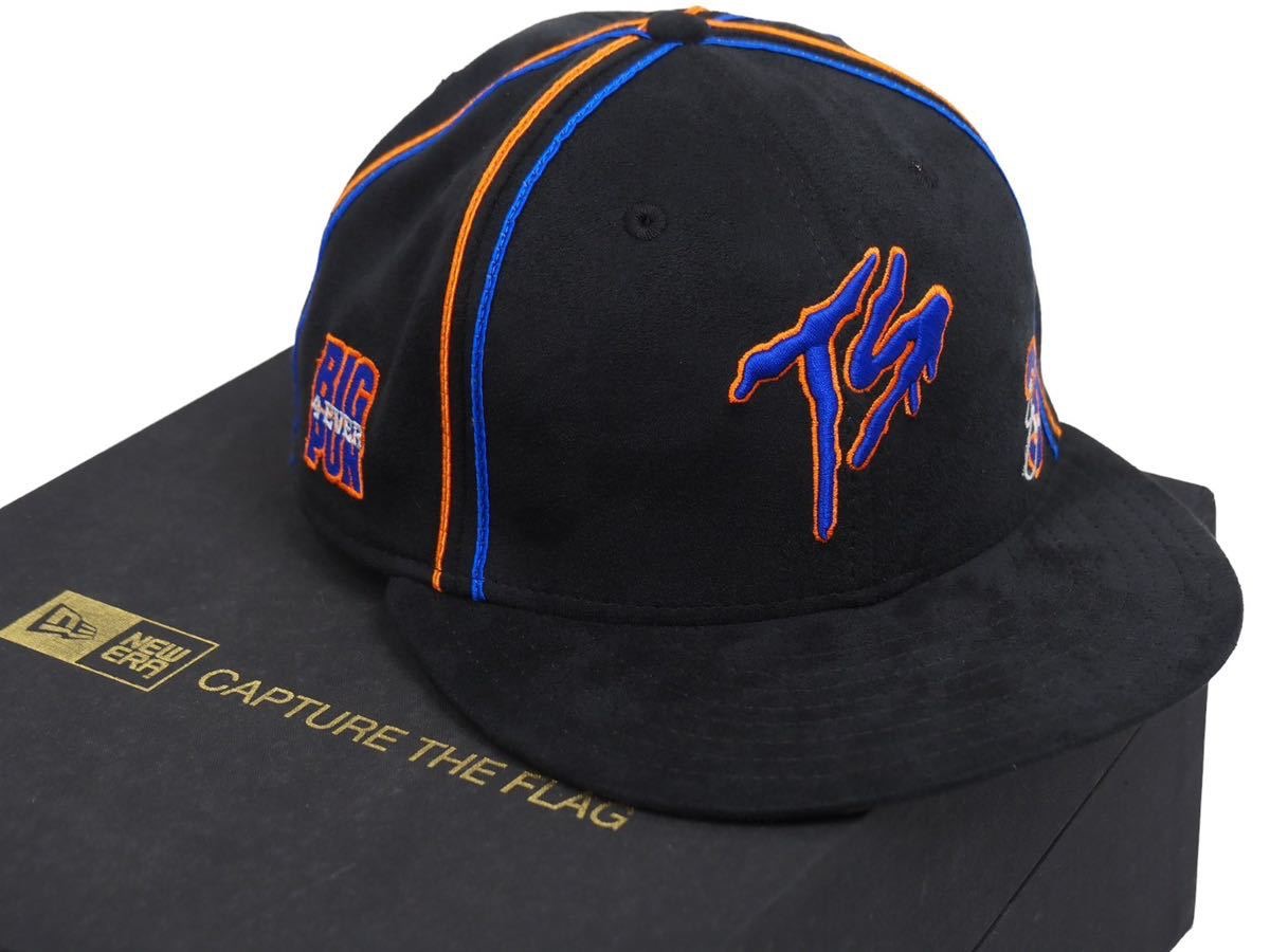 レア fear tomorrow パロディ キャップ レア fear tomorrow パロディ