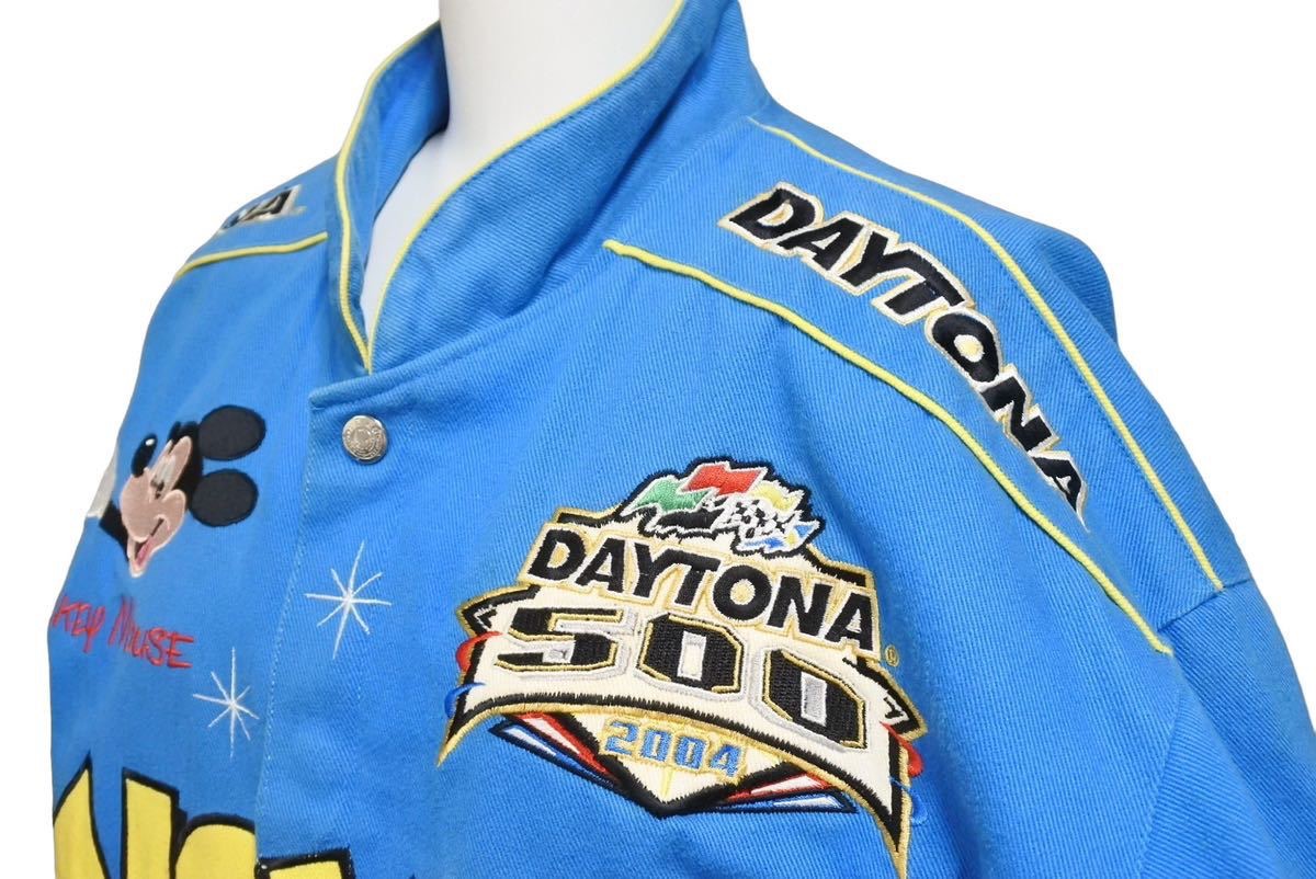 楽天市場】Jeff Hamilton JH DESIGN ジェフハミルトン レーシング