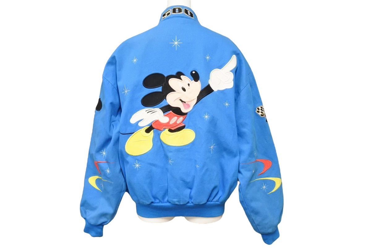 楽天市場】Jeff Hamilton JH DESIGN ジェフハミルトン レーシング