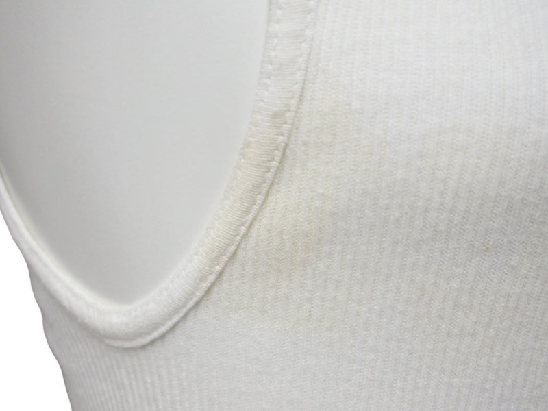 楽天市場】CHROME HEARTS クロムハーツ ラインストーン タンクトップ