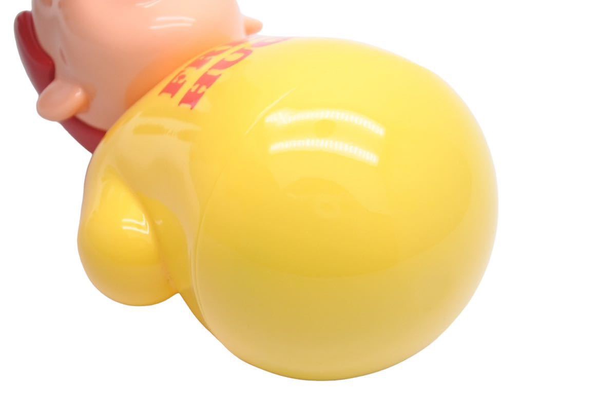 楽天市場】【セール】ホアン・コルネラ Joan Cornella フィギュア FREE