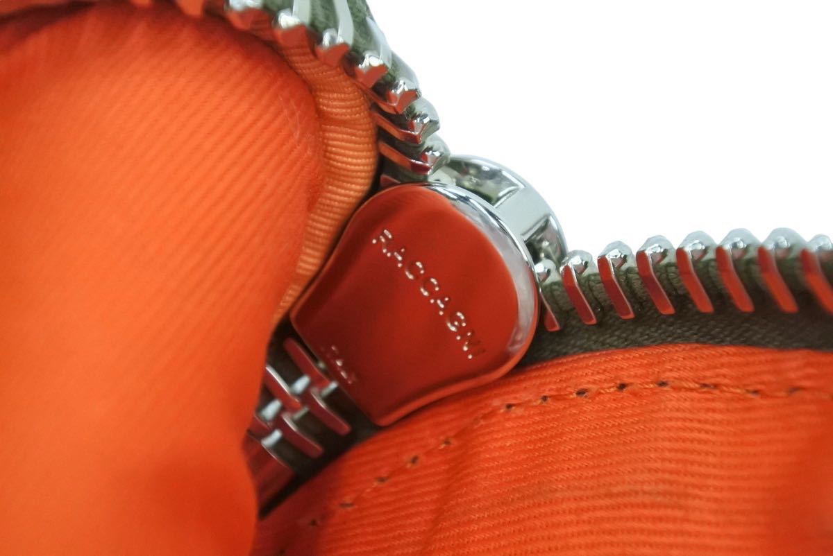 楽天市場】READY MADE レディメイド ショルダーバッグ ボディバッグ