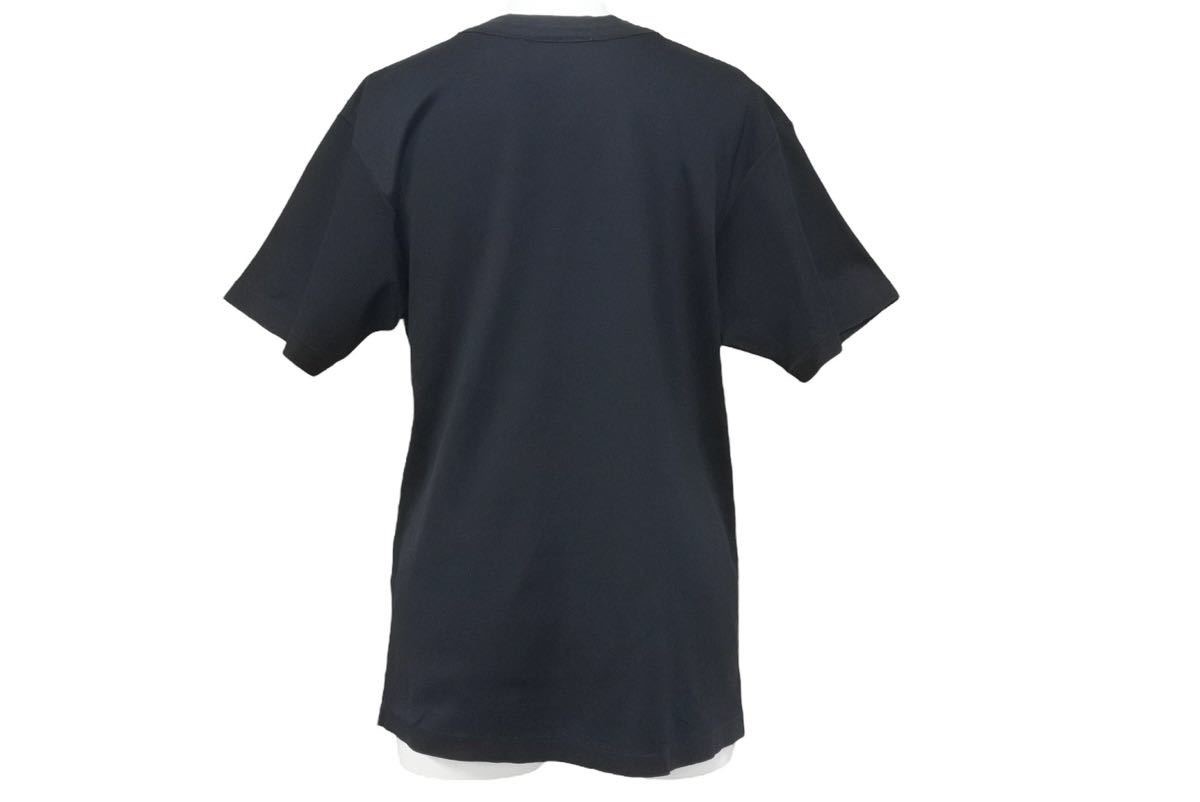 楽天市場】【セール】CHANEL シャネル 半袖Tシャツ ブランドロゴ 16SS