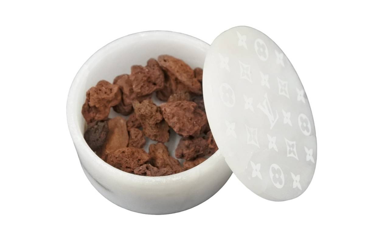 楽天市場】【セール】LouisVuitton ルイヴィトン フレグランスボックス