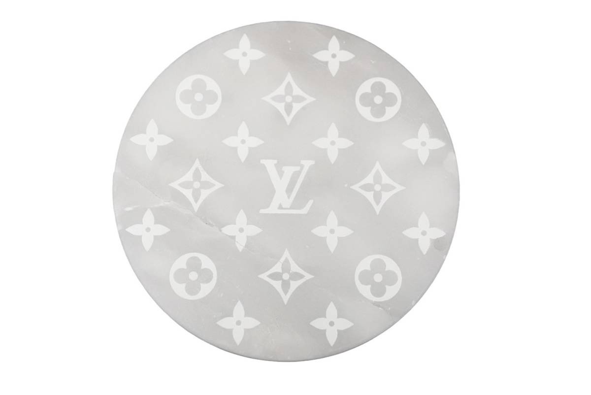 楽天市場】【セール】LouisVuitton ルイヴィトン フレグランスボックス