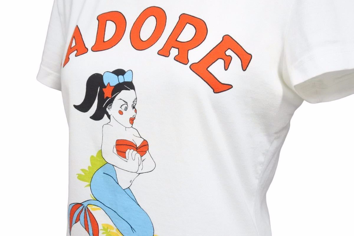 楽天市場】Christian Dior クリスチャンディオール 半袖Tシャツ