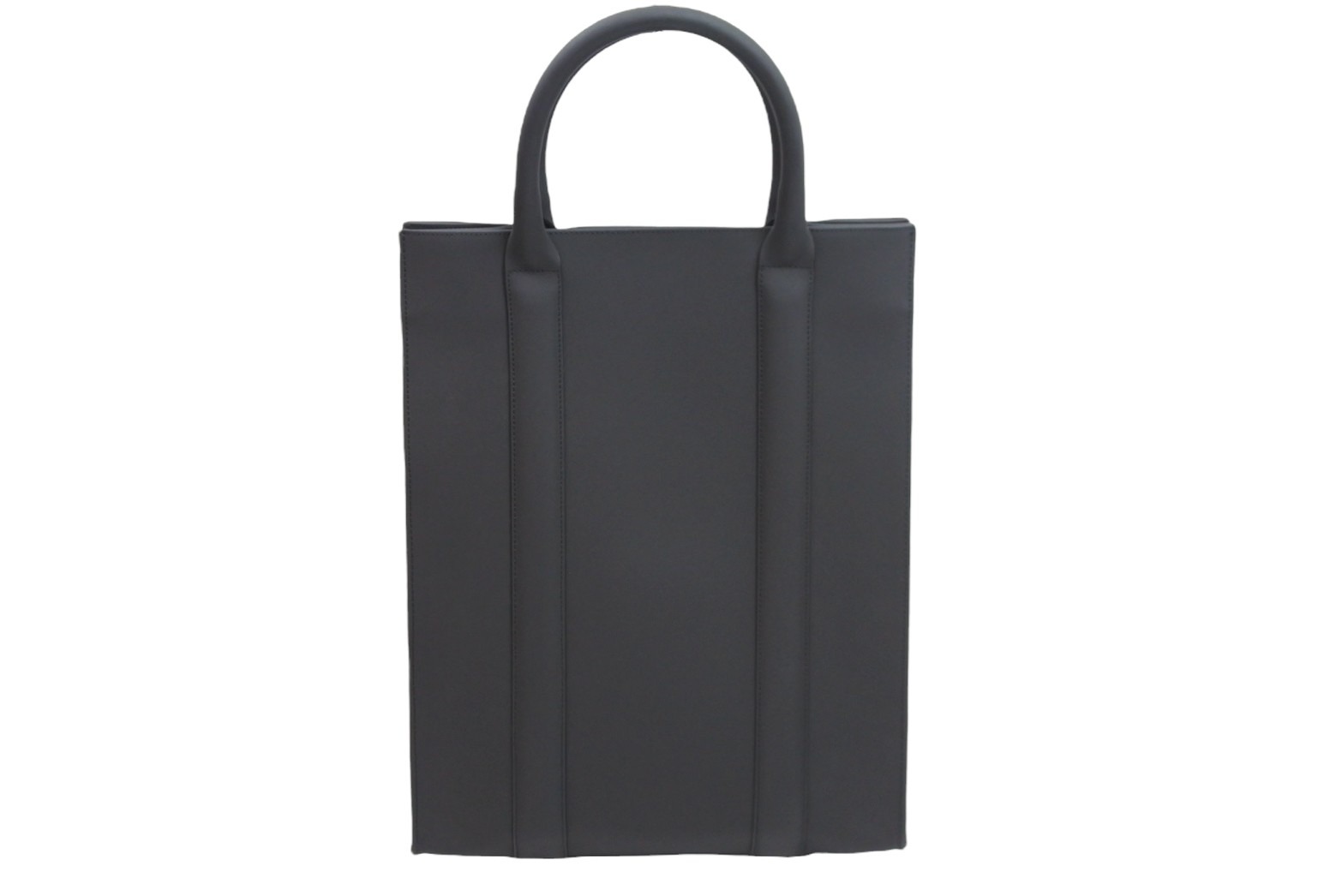 楽天市場】【セール】RICHARD MILLE リシャール ミル トートバッグ