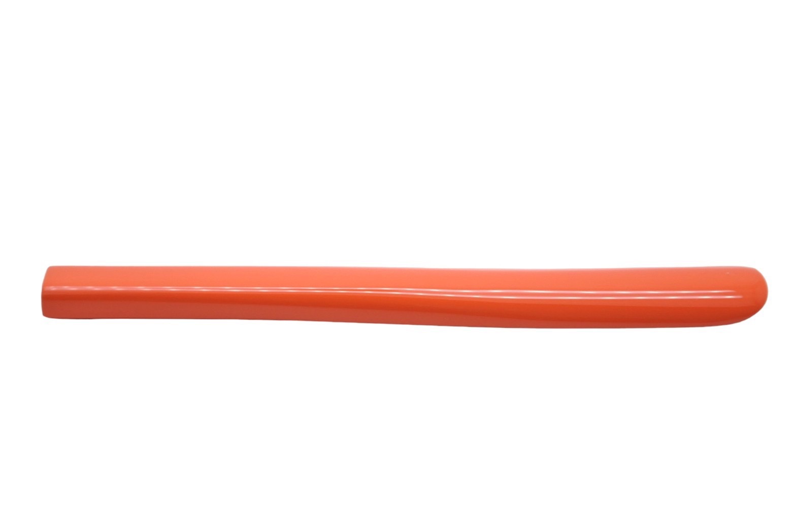 楽天市場】HERMES エルメス 靴ベラ セリエ シューホーン クルー ド