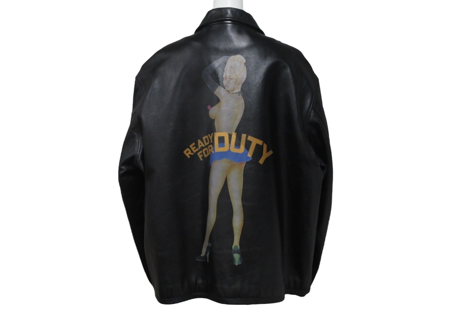 楽天市場】アーカイブ Yohji Yamamoto POUR HOMME ヨウジヤマモト