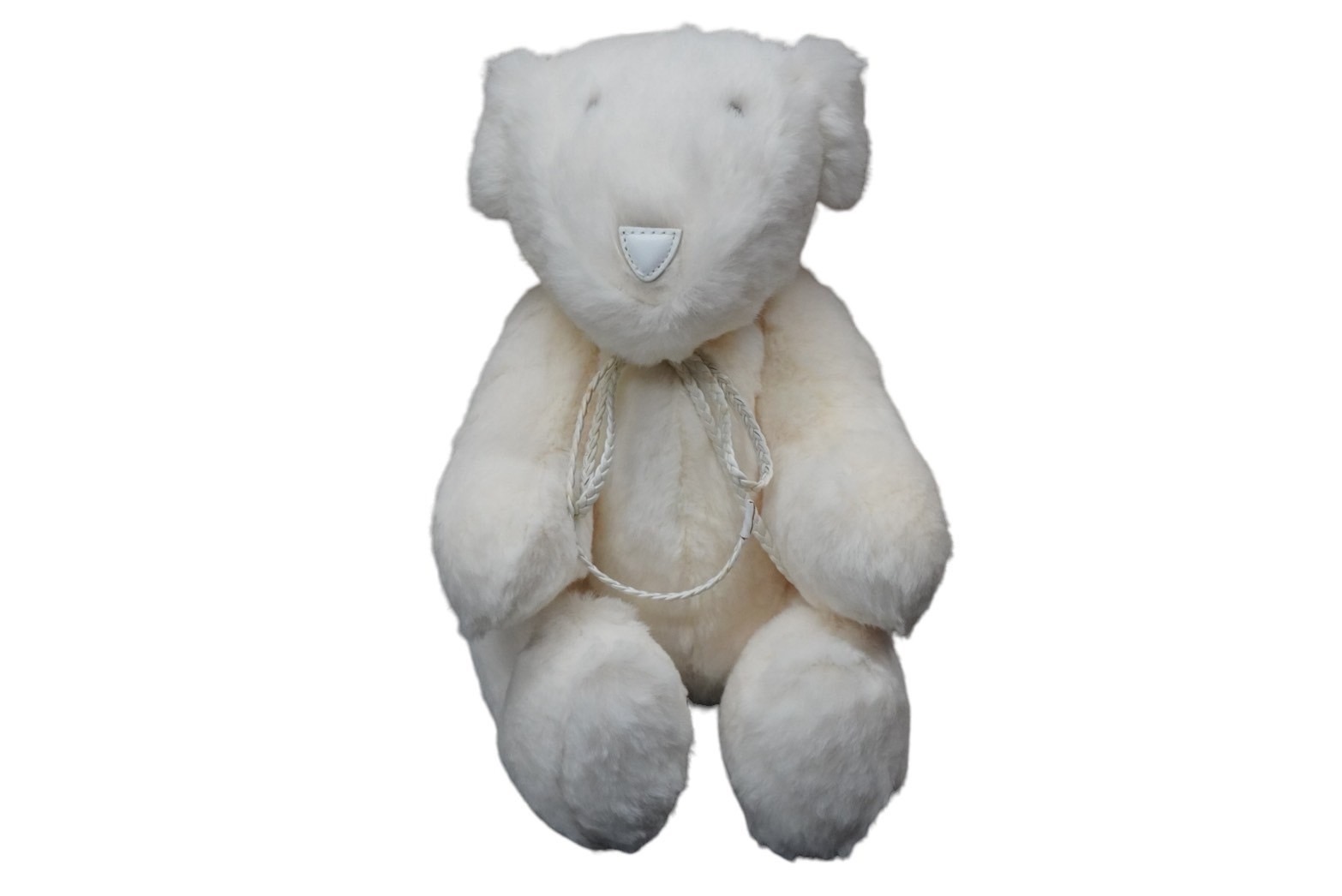 楽天市場】gucci グッチ ggキャンバス テディベア ぬいぐるみの通販