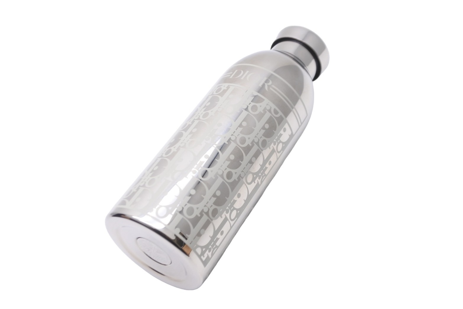 楽天市場】新品同様 Christian Dior クリスチャンディオール 24Bottles