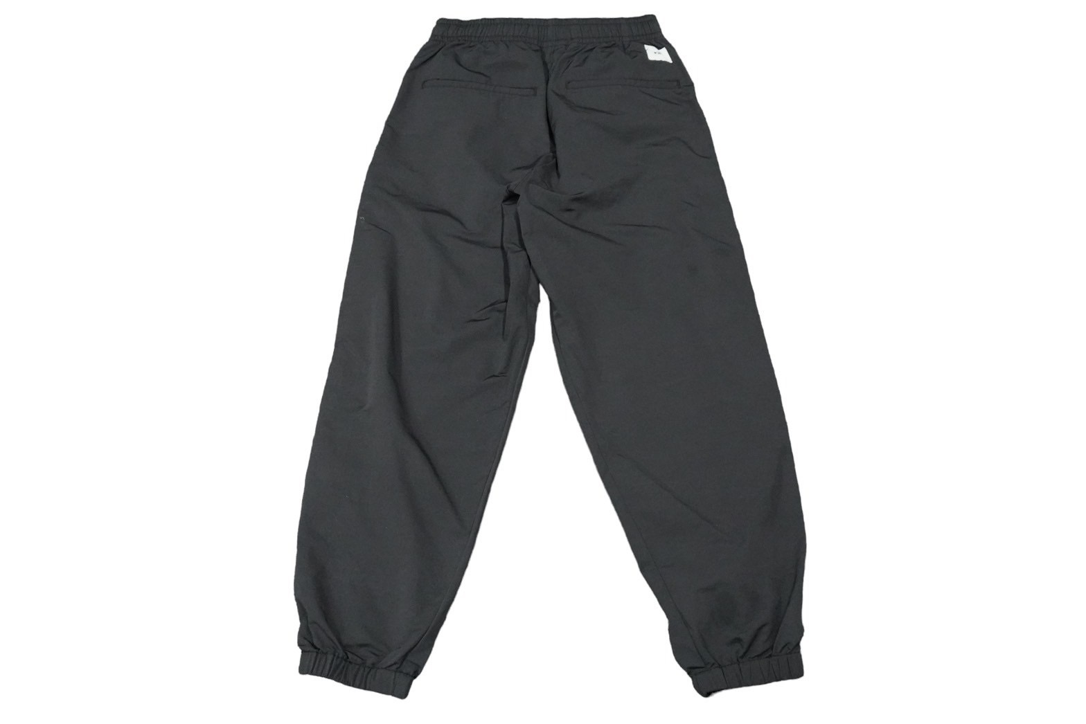 楽天市場】WTAPS ダブルタップス 19SS リフレクター ロゴ トラック