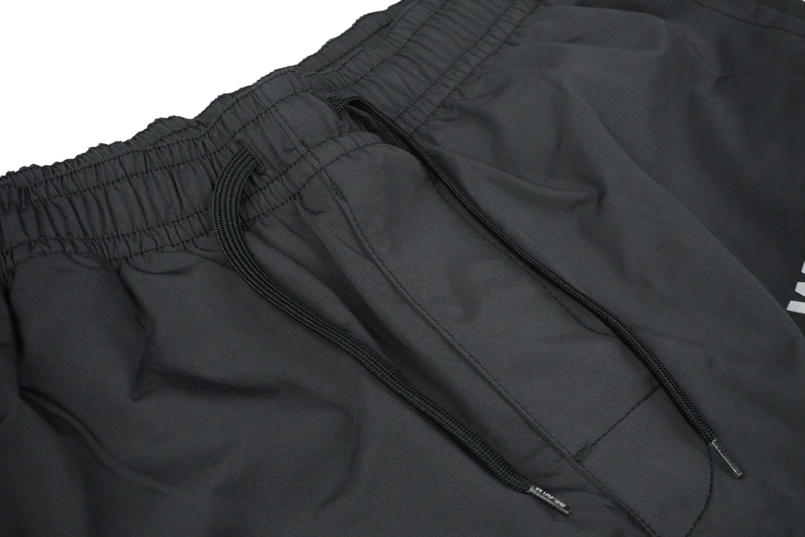 楽天市場】WTAPS ダブルタップス 19SS リフレクター ロゴ トラック