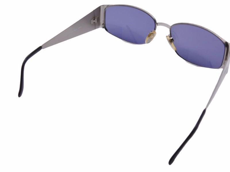 楽天市場】CHANEL シャネル サングラス アイウェア ヴィンテージ ロゴ