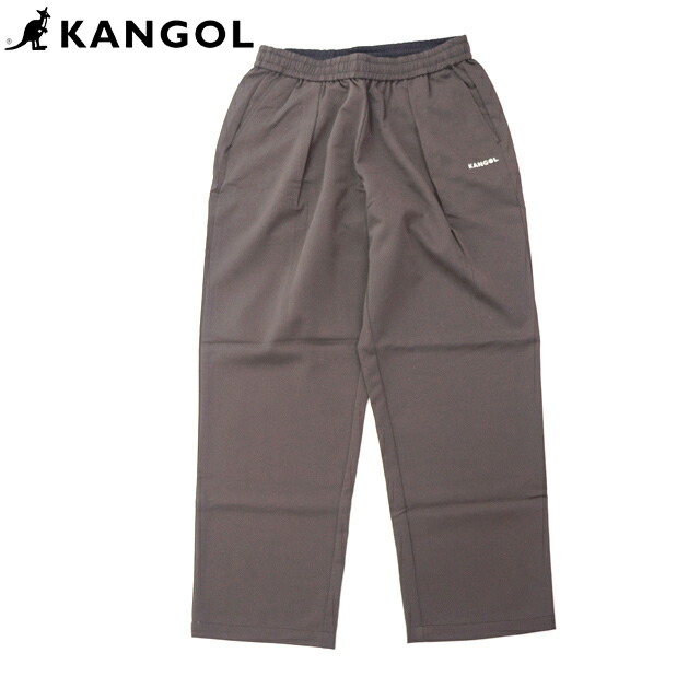 楽天市場】HELLER`S CAFE ヘラーズカフェ WAREHOUSE ウエアハウス