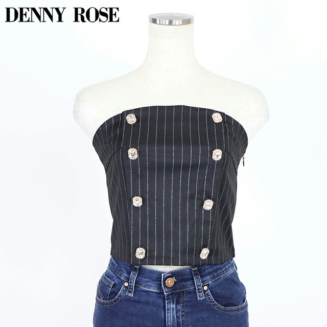 楽天市場】ディーゼル レディース（ベアトップ・チューブトップ