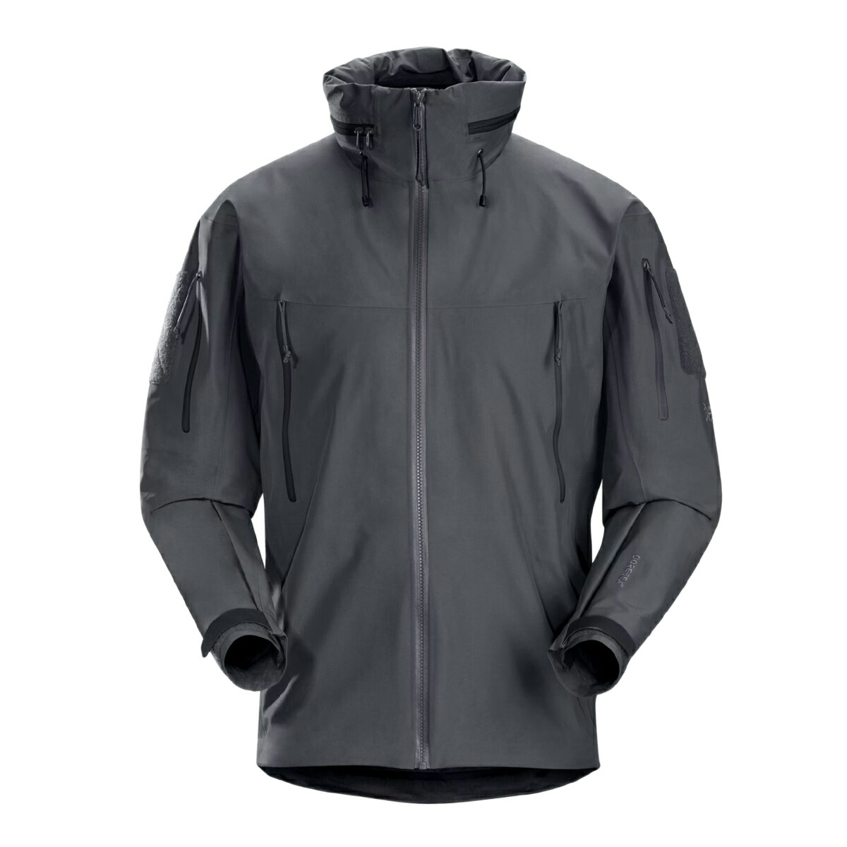 楽天市場】アークテリクス リーフ Arc'teryx LEAF ALPHA JACKET GEN 2