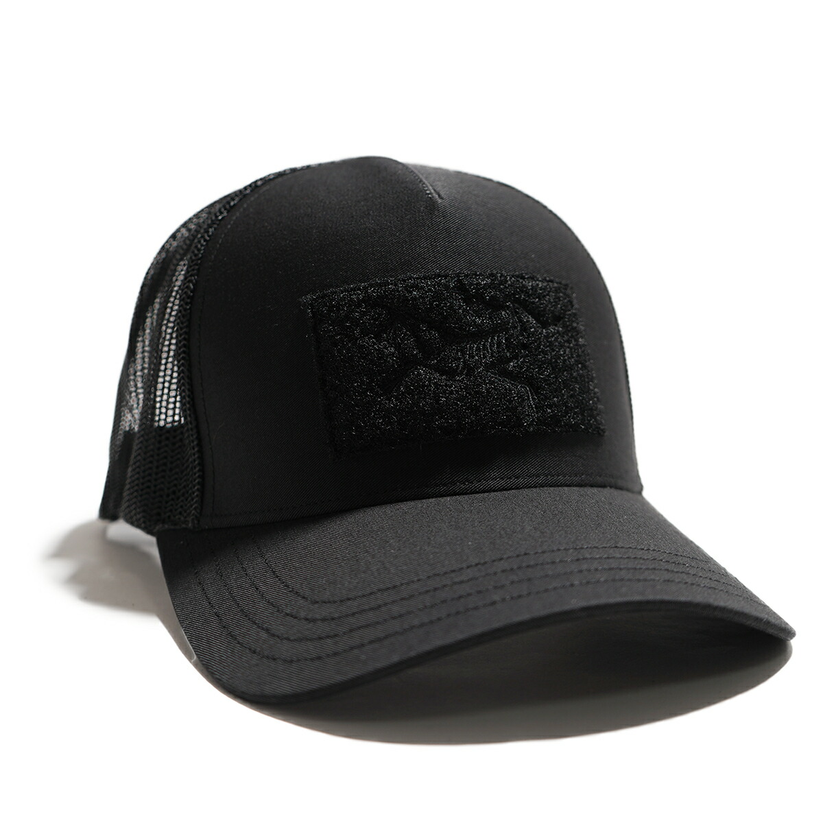 楽天市場】アークテリクス リーフ Arc'teryx LEAF BAC CAP GEN 2