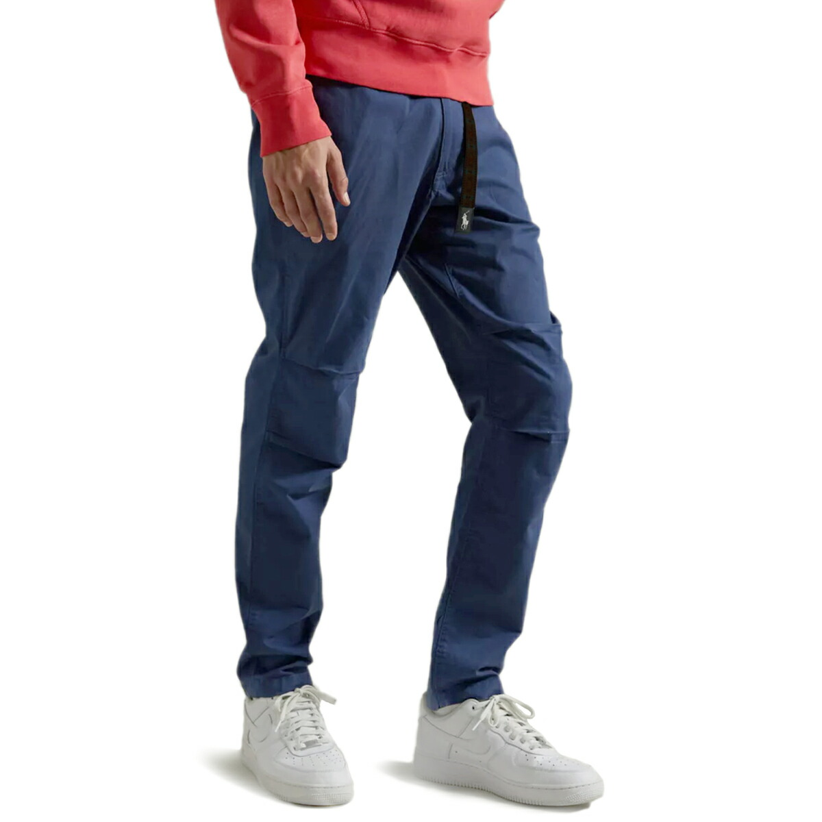 楽天市場】ポロ ラルフローレン パンツ Polo Ralph Lauren TRAILSTER