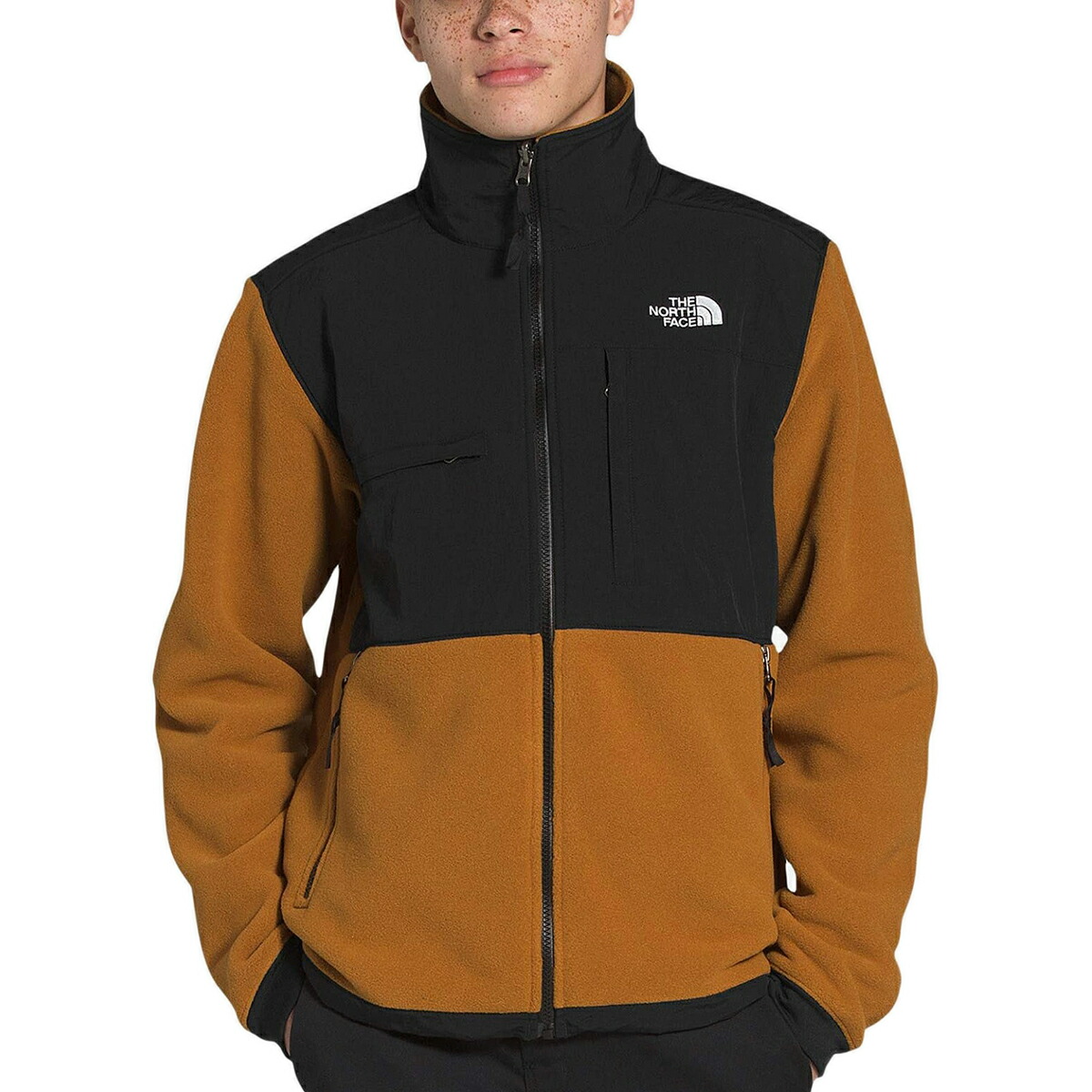 楽天市場】ザ ノースフェイス フリースジャケット The North Face