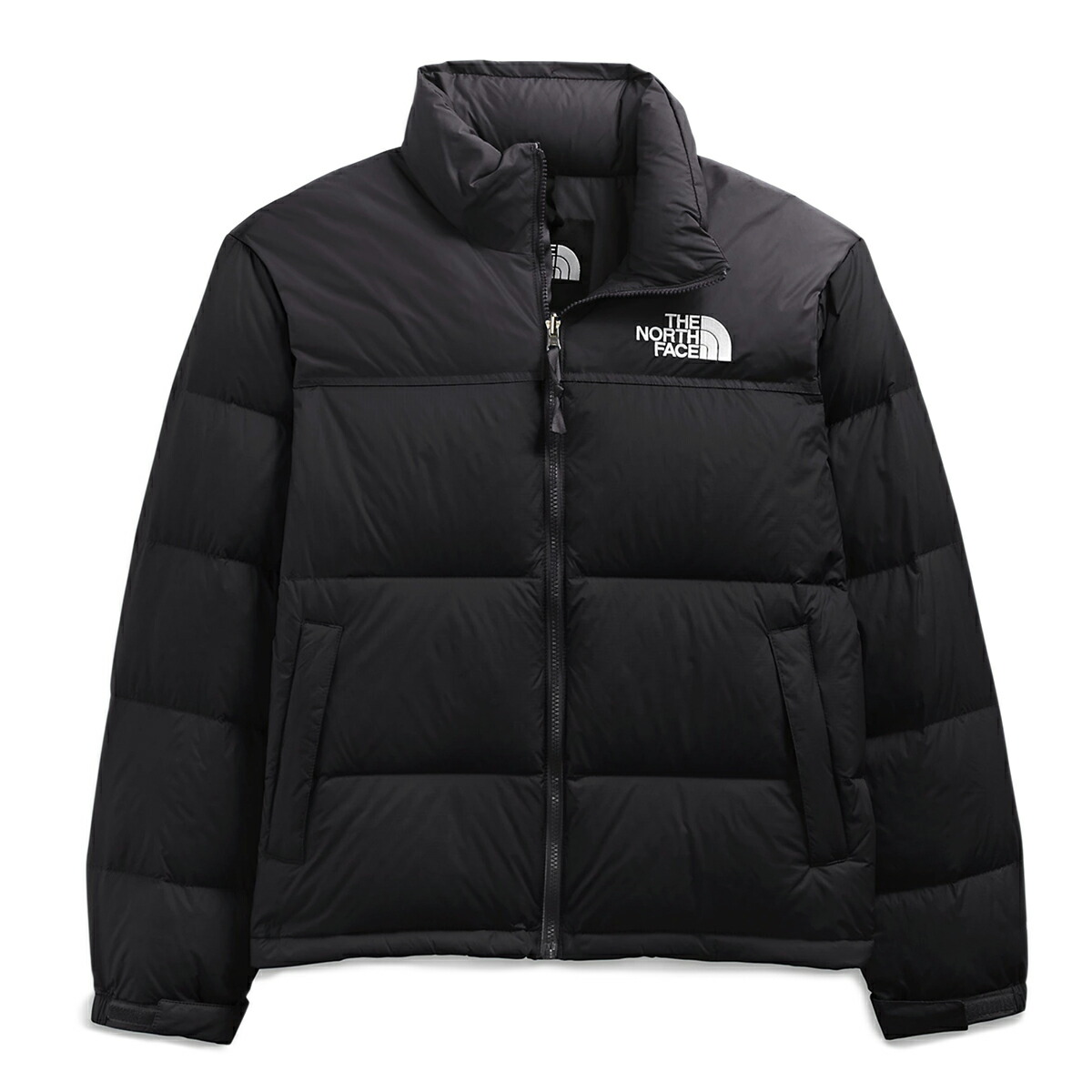 楽天市場】ザ ノースフェイス ダウンジャケット メンズ The North Face