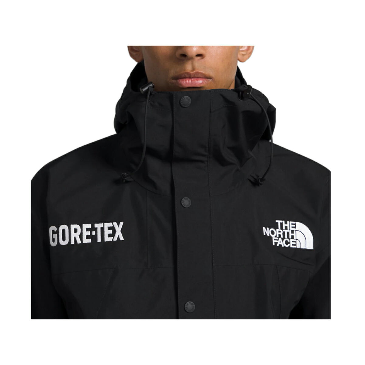 楽天市場】ザ ノースフェイス ゴアテックス ジャケット The North Face