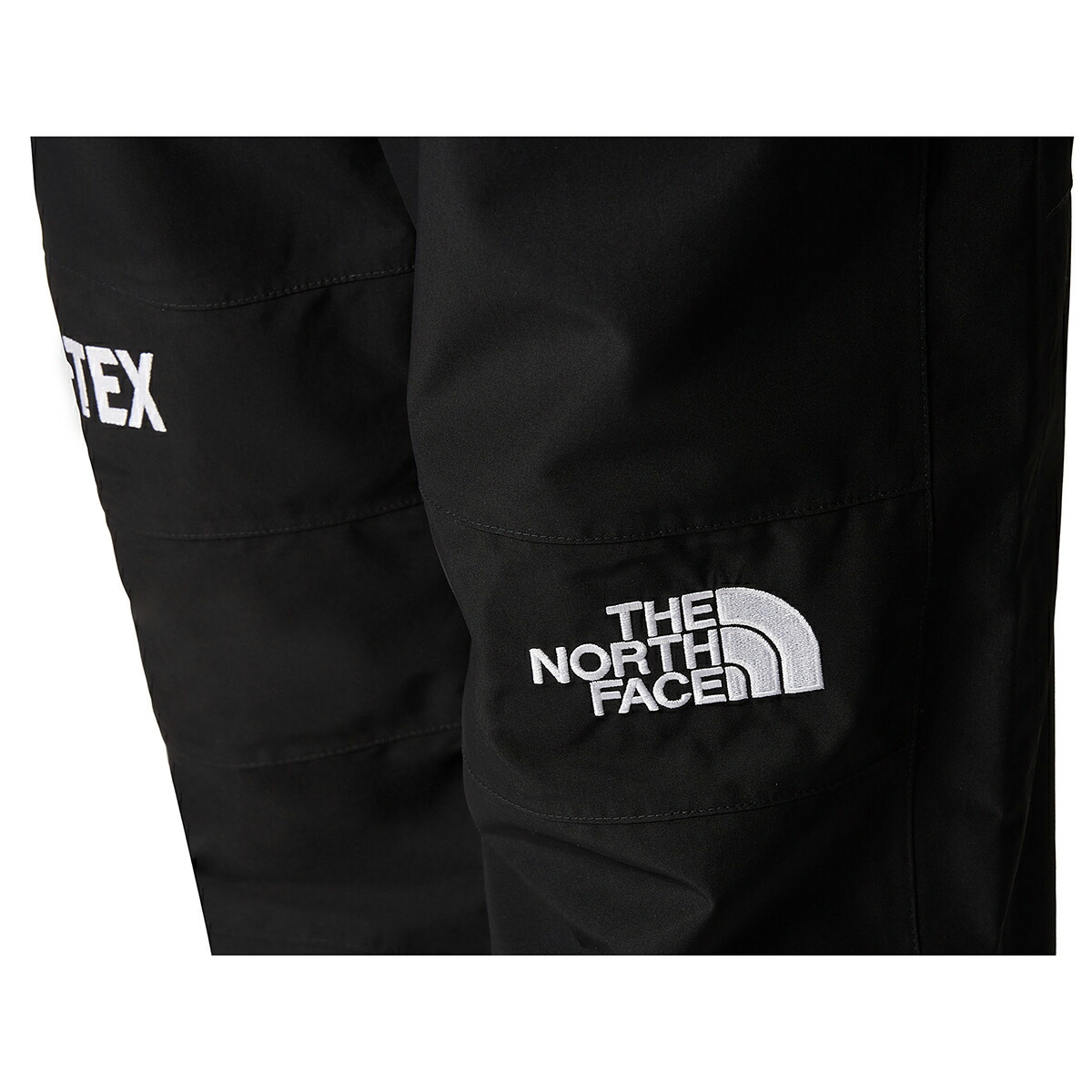 楽天市場】ザ ノースフェイス パンツ The North Face GORE-TEX