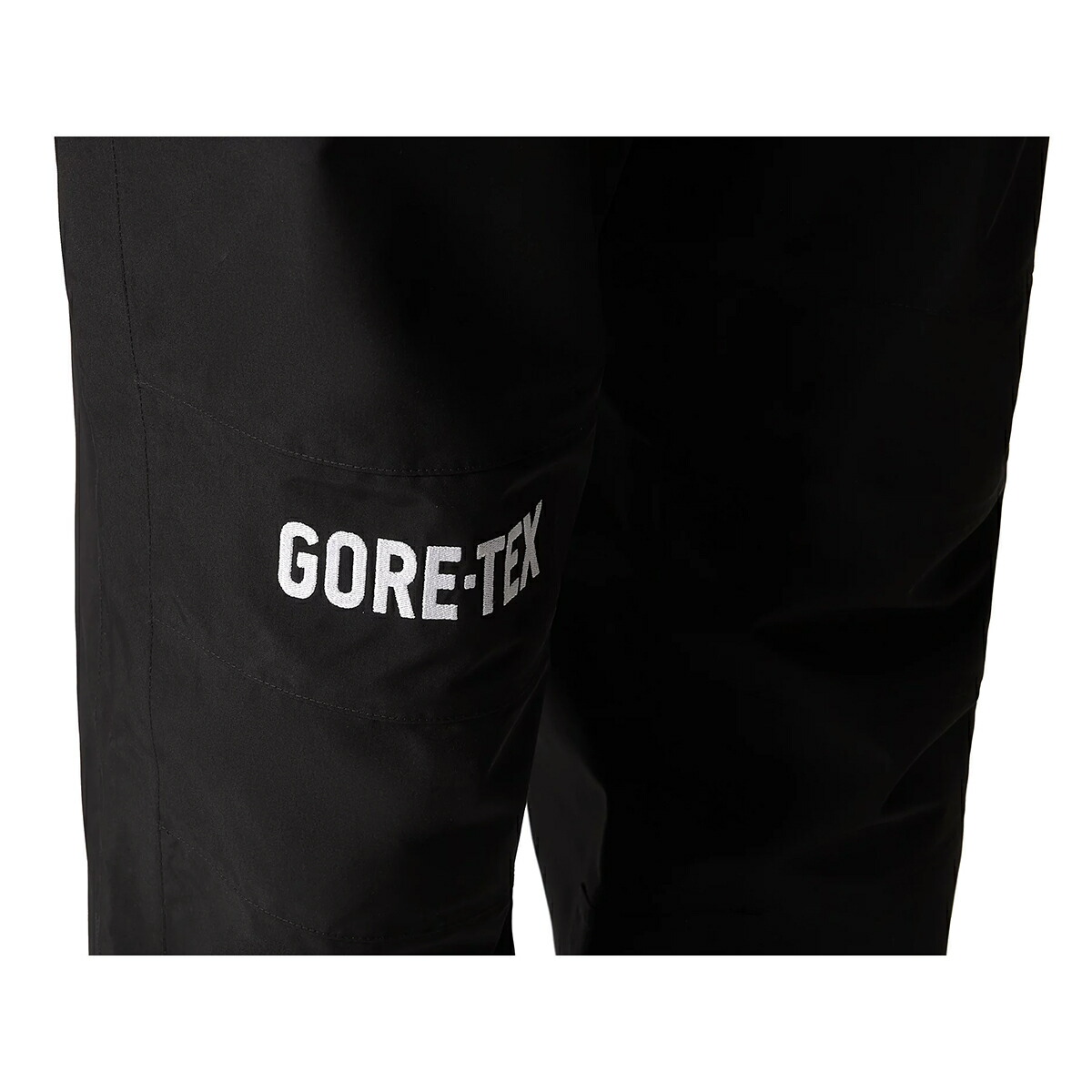 楽天市場】ザ ノースフェイス パンツ The North Face GORE-TEX