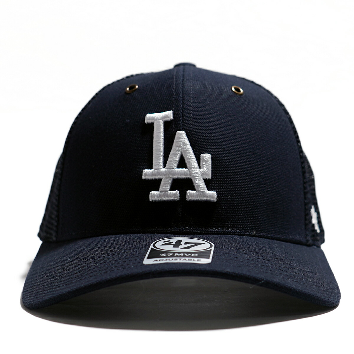 楽天市場】'47Brand×Carhartt LOS ANGELES DODGERS CARHARTT X '47 MVP