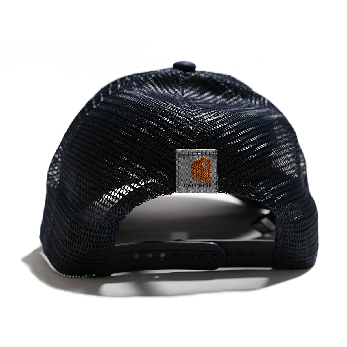 楽天市場】'47Brand×Carhartt LOS ANGELES DODGERS CARHARTT X '47 MVP