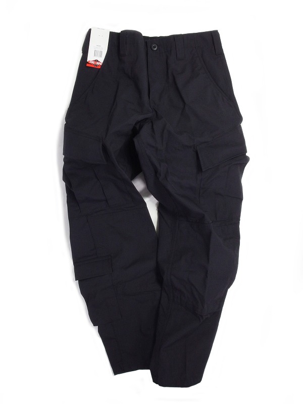 楽天市場】TRU-SPEC トゥルースペックアトランコ 米軍 タクティカル