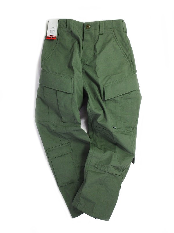 楽天市場】TRU-SPEC トゥルースペックアトランコ 米軍 タクティカル