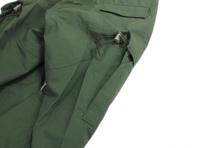 楽天市場】TRU-SPEC トゥルースペックアトランコ 米軍 タクティカル