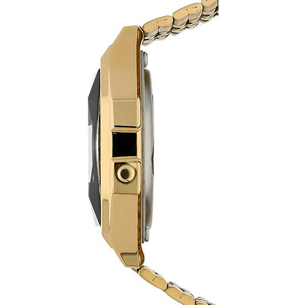 楽天市場】CASIO A159WGED-1 腕時計 メンズ レディース デジタル