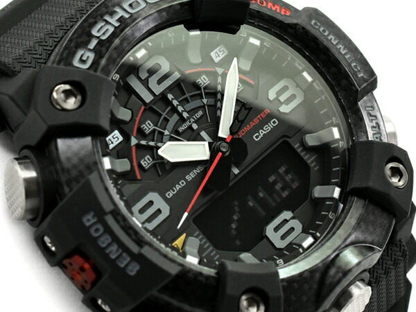 楽天市場】g shock gr－b100gb－1aの通販