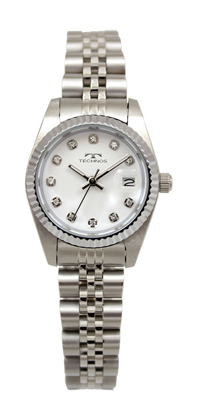 楽天市場】☆【アウトレット】【訳あり：A】【正規品】TECHNOS