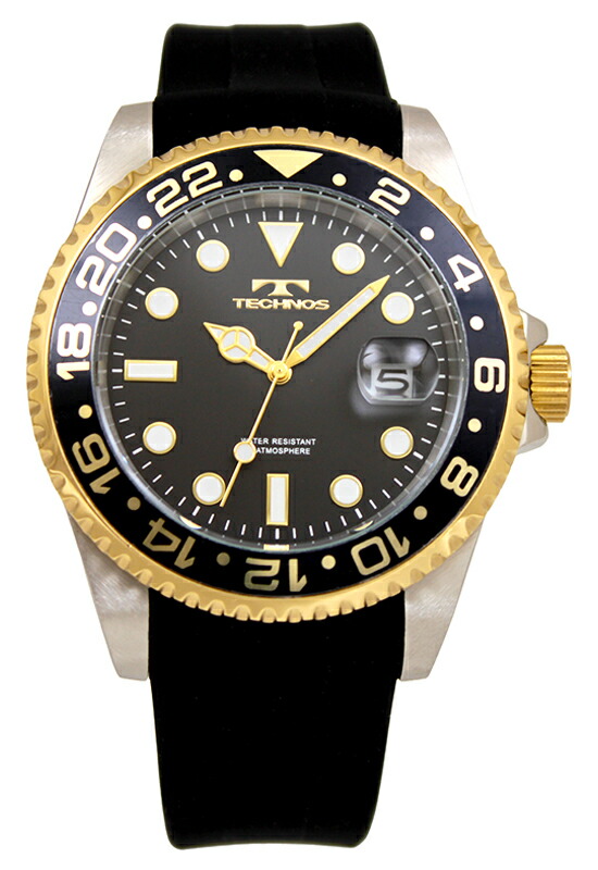 楽天市場】【アウトレット】【訳あり：A】【正規品】TECHNOS テクノス