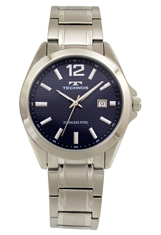 楽天市場】【アウトレット】【正規品】【訳あり：A】TECHNOS テクノス