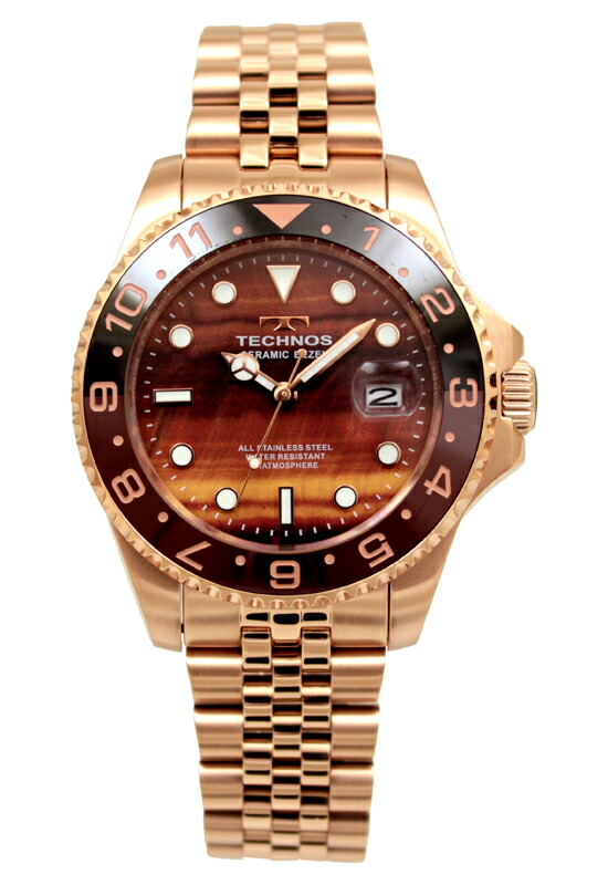 楽天市場】【アウトレット】【訳あり：A】【正規品】TECHNOS テクノス