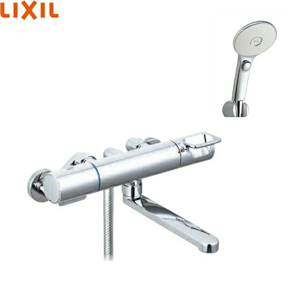 楽天市場】lixil 浴室 カランの通販