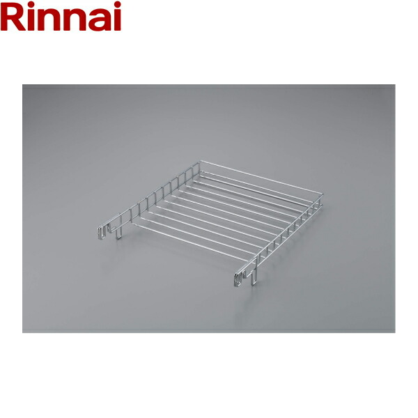 楽天市場】リンナイ DC-80A ガス衣類乾燥機 乾太くん 部材 本体保護