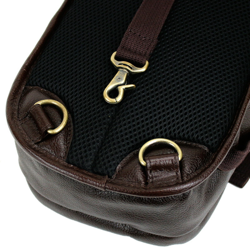 楽天市場】アビレックス バッグ ボディバッグ メンズ アヴィレックス