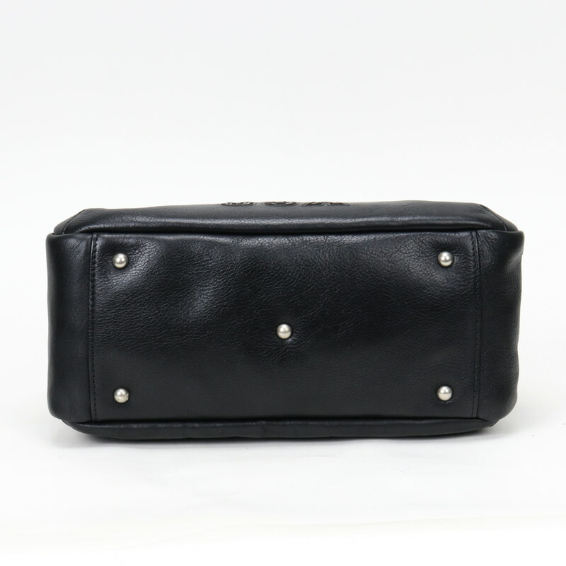 楽天市場】アビレックス バッグ ミニ ボストンバッグ メンズ 本革