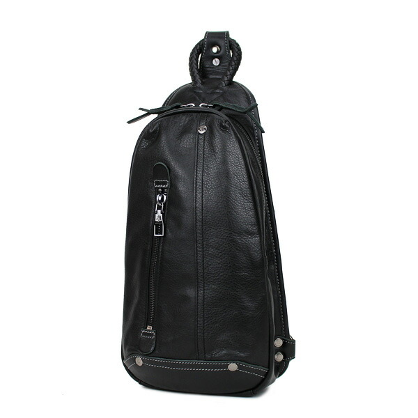 楽天市場】ボディバッグ メンズ Allegro アレグロ ワンショルダー